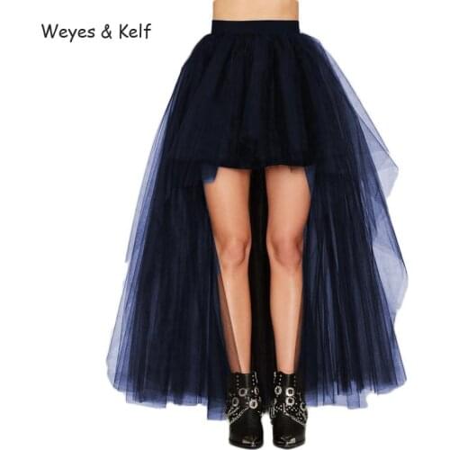 Weyes & Kelf Women's Tutu Skirts