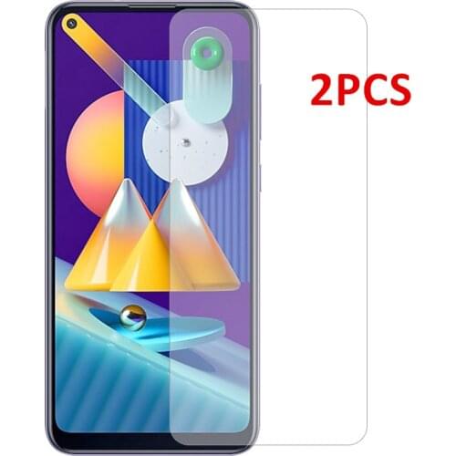 Защитные пленки для Samsung Galaxy M40 Wolfrule China At AliExpress