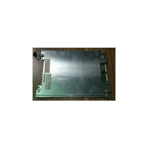 EDMGR21KAF LCD display screen Replacement maintenance