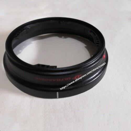 Repair Parts Lens Barrel Fixed Bracket Ring Rear Sleeve Ass'y CY3-2030-000 For Canon EF 24-70MM F/2.8 L USM