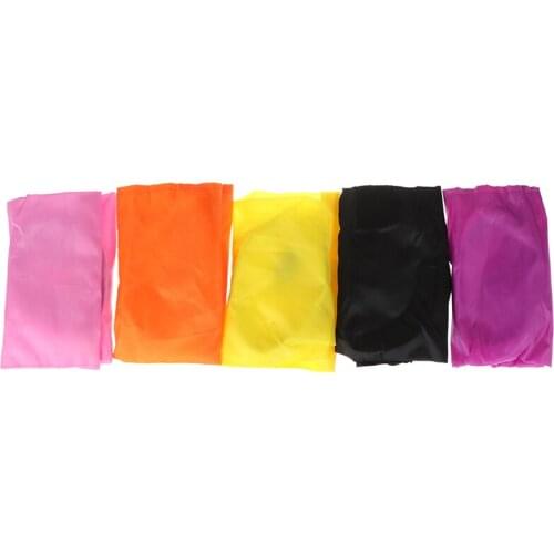 1Pcs Auto Dustbin Garbage Rubbish Storage Container Waste Bin Car Seat Back Trash Holder Hang Litter Bag