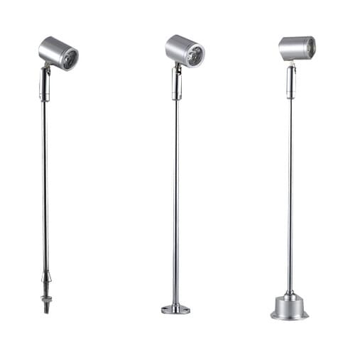 Amirpeak Lighting For Cabinets