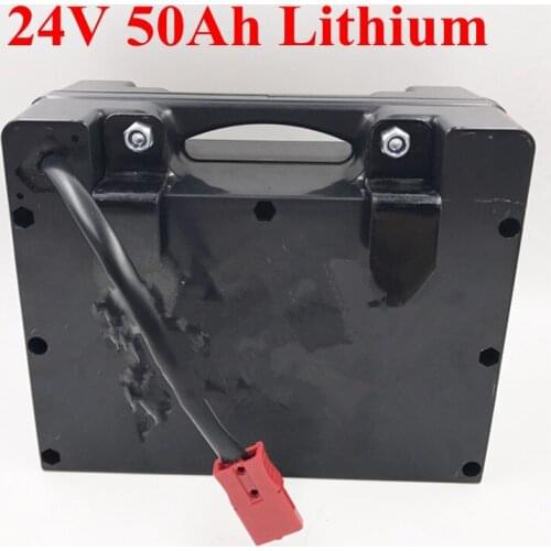 Товары для туризма BATTERXPERT China At AliExpress