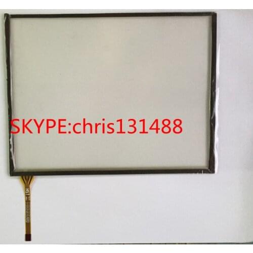 Free POST 8.4inch LCD panel LAJ084T001A touch screen for Doddge Journey Chrysler 300C Grand Cherokee Fiat Maserati car monitor