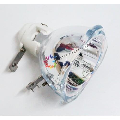 Free Shipping Original Projector Lamp Bulb SHP59 200W For In Focus C250 / C250W / C310 / C315 / IN36 / IN37