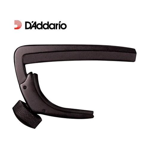 D’Addario Capo