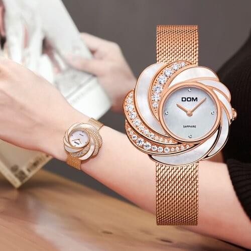 Женские туфли с ремешком DOM China At AliExpress