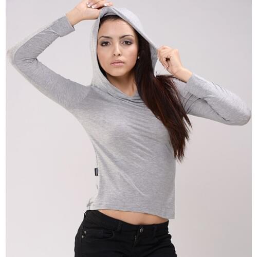 Kalvon-Fu Women's Long Sleeve T-shirts