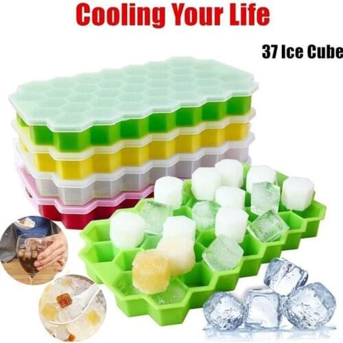 Формы для льда и мороженого KITPIPI China At AliExpress