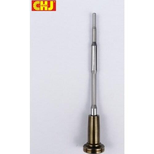 CHJ common rail control valve F00VC01034 factory direct sale high quality