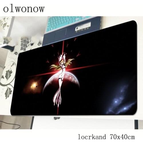 Code Geass mouse pad 70x40cm Fashion mousepads best gaming mousepad gamer Halloween Gift personalized mouse pads keyboard pc pad