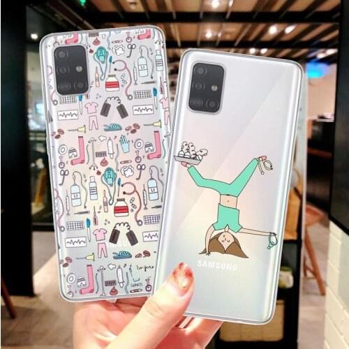 Чехлы для телефонов Samsung Galaxy S20 Ultra KYCXD China At AliExpress