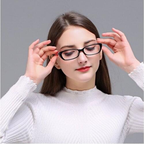 MYT_0275 Women Reading Glasses Optical Reading Glasses Oculos Eyeglasses Presbyopic Glasses Oculos Masculino Hyperopia