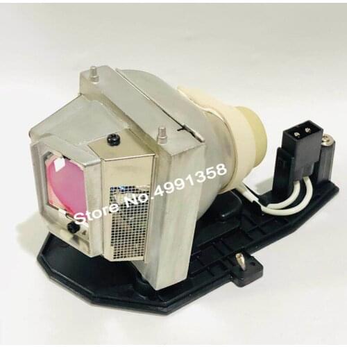 Genuine Original Projector Lamp For-acer P1273,P1273n,P1273B,P1273i,P1373W,P1373WB/MC.JG811.005