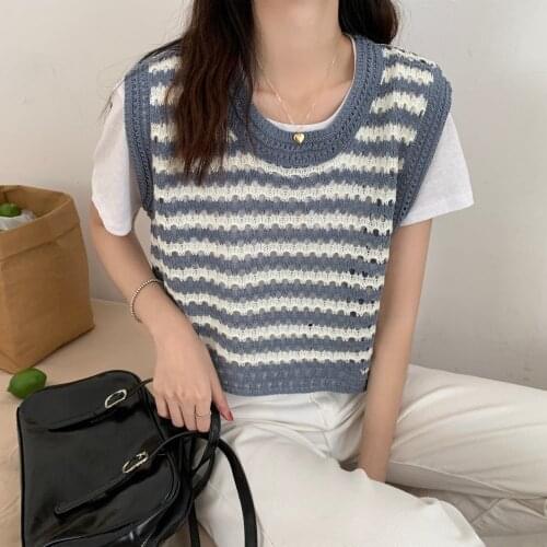 Туристические жилеты PLAMTEE China At AliExpress