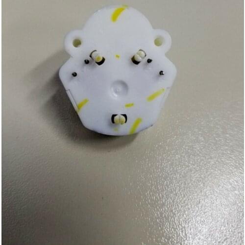 1pcs steper motor 04-10 Ford Taurus F150 F-150 Front Mount Gauge Cluster stepper motor car electric motors