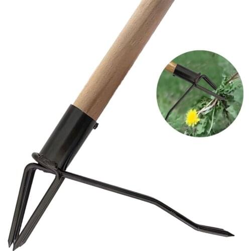 SHDY Hand Garden Tools