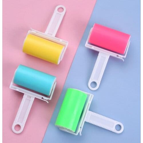 Szkoy Home And Garden Products