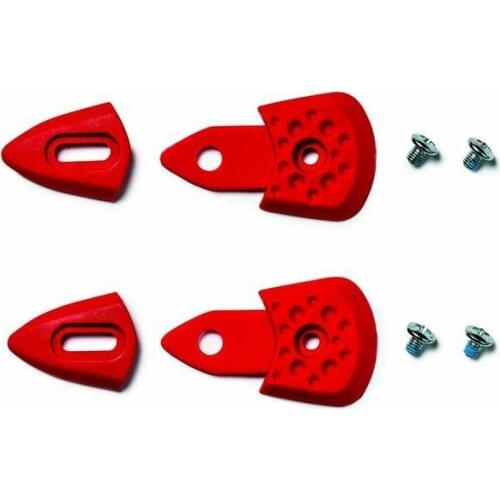 Sidi WIRE SHOT Carbon Replacement Soles