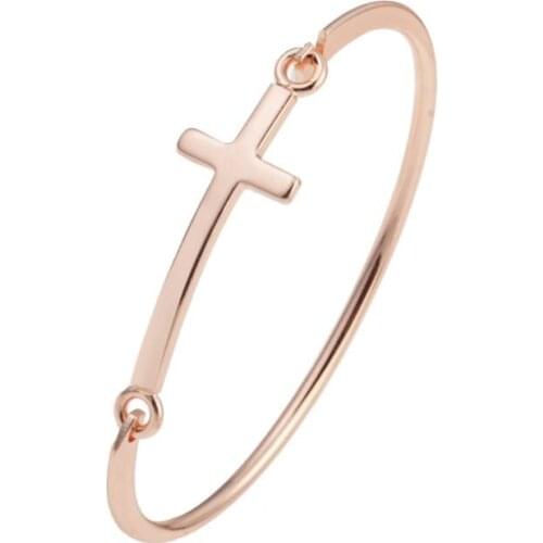 Парные браслеты Vinnie Design China At AliExpress