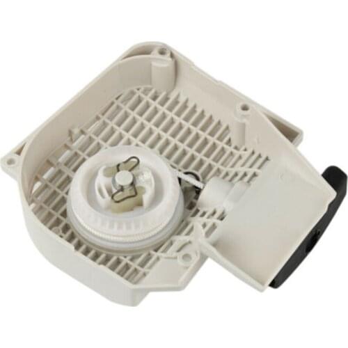 For Stihl Recoil Starter MS250 MS230 MS210 Engine Assembly Replacement Spare