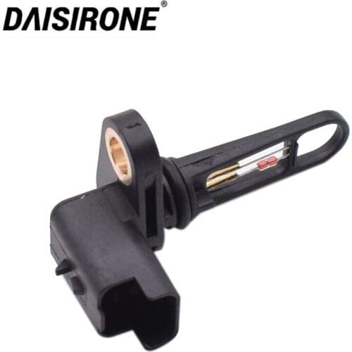 Intake Air Temperature Sensor For Citroen Ford Peugeot Suzuki Toyota Volvo 1.6 1.8 2.0 2.2 HDi TDCi 1530145 3M5A12A697AD 1920JL