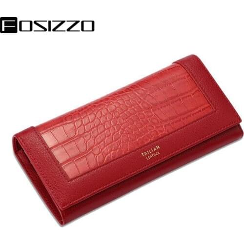 FOSIZZO Womens Bags