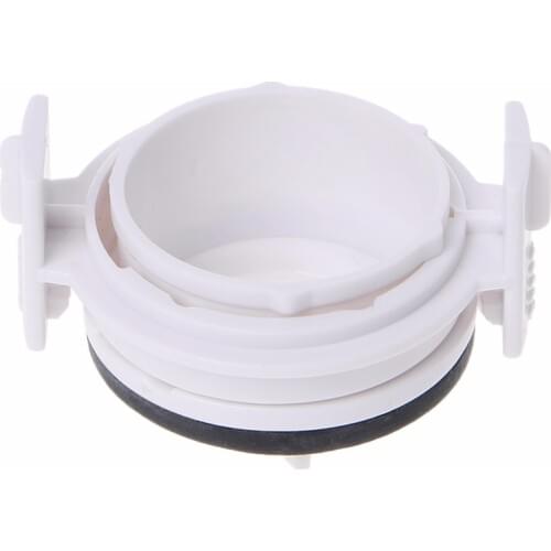 Визитницы Free_on China At AliExpress