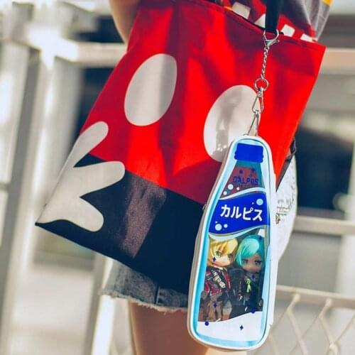 Экспедиционные рюкзаки GSF China At AliExpress