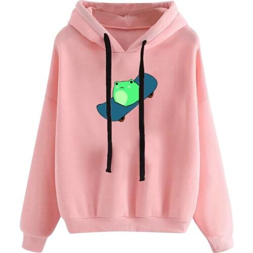 Скейтборды Hillsionly China At AliExpress