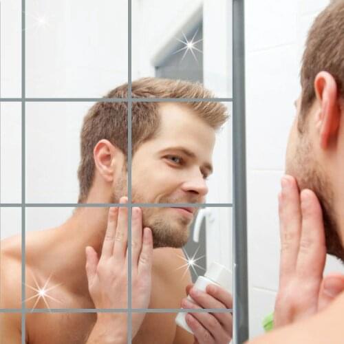 HOUSEEN Decorative Protective Films