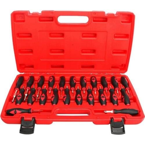 Hand Tool Sets JIUYPAY China