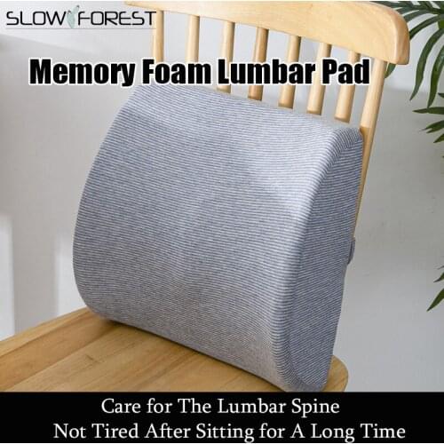 Медленное дерево Large Pillows