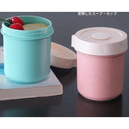 Mikeshea Tourist Tableware