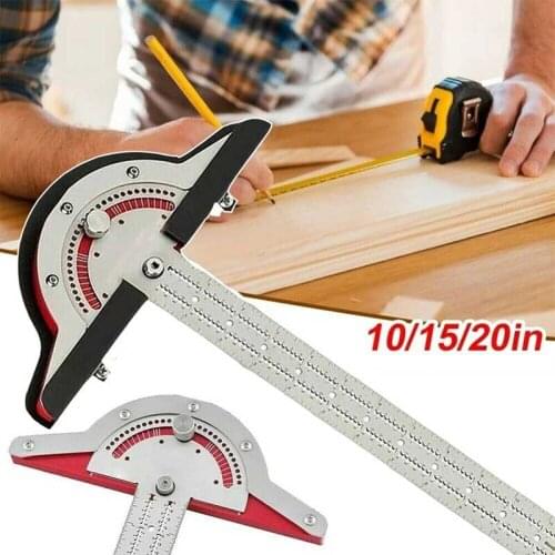 Moge Protractors
