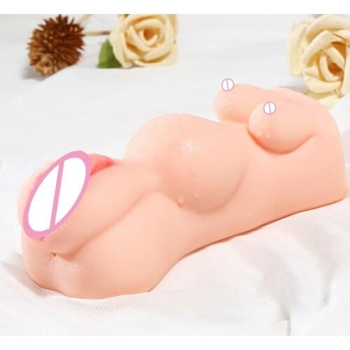 Soft Pussy Masturbation Devices Butt Plug For Men 18 Sex Lipstick Industrial Vagina For Women Exotic Toys Anal Belt Women Sex