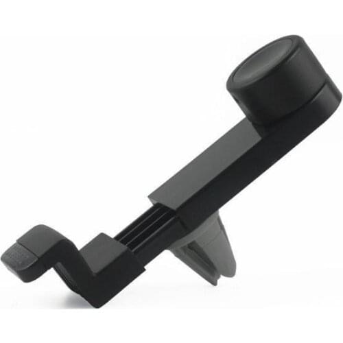 OKTHISONE Car Mobile Phone Holders