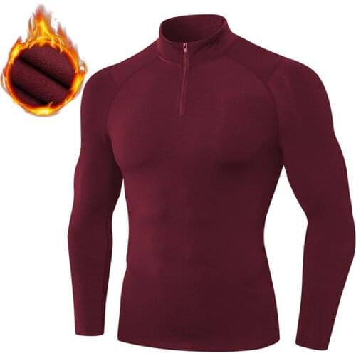 Psvteide Winter Jackets For Running