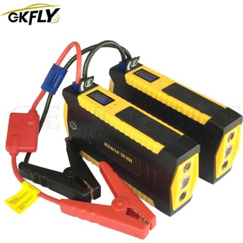 Multifunction Motorcycle Intercom Helmet Headset Up Bluetooth 5.0 for 7 Riders Wireless Waterproof Interphone Headsets Quick 7