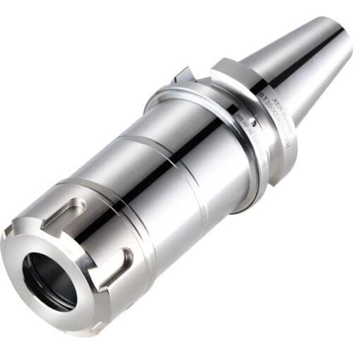 BT30/40-ER16/20/25/32/SK10/16-70/100L Stainless steel handle