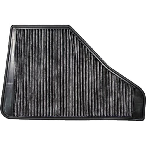Cabin Filters for BENZ:W140-S320/S600 S-CLASS Coupe (C140) S-CLASS (W140) OEM:14083500 #ST169C