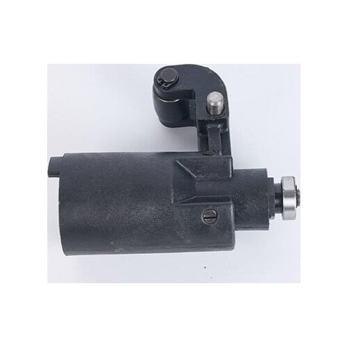 CNC machine tool Tool library Knife set Machining Center for MACO BT40-65