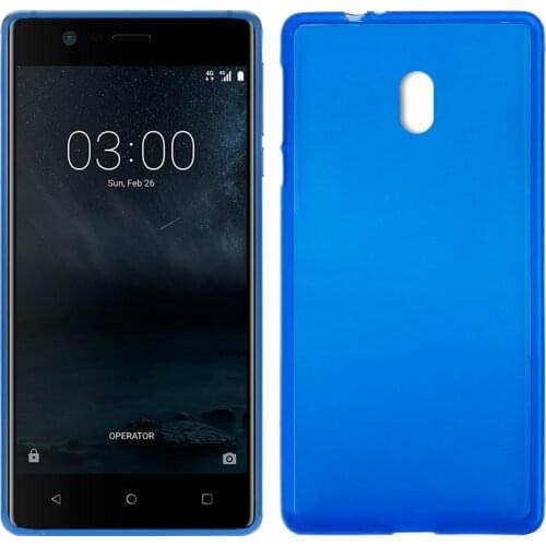 Чехлы для телефонов Nokia The Phone Store China At AliExpress