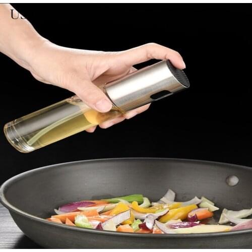 Емкости для специй USSC China At AliExpress