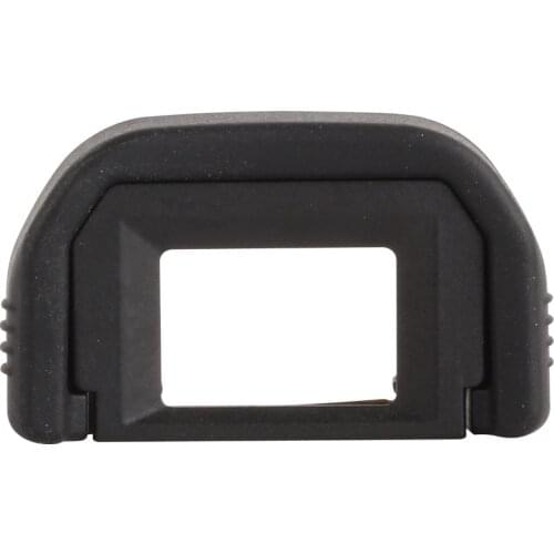 EF viewfinder is suitable for Canon 100D 550D 650d 600D 700d 750d 760d eyepiece