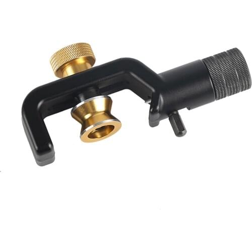 Optical Cable Slitte rArmored Wire Stripper 8-28mm Fiber Optic Stripping Tool Cable Jacket Slitter Cutter Hight Quality