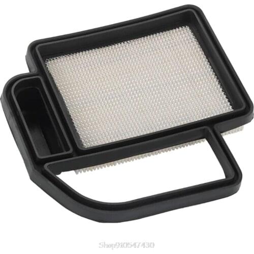 Air Filter 20 083 02s Pre Filter with Fuel Filters Tune Up Kit for Kohler SV470-SV620 20 083 06-S 20-083-02 S1 Lawn Mowe D17 20