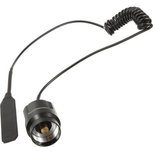 WasaFire Accessories For Portable Lighting