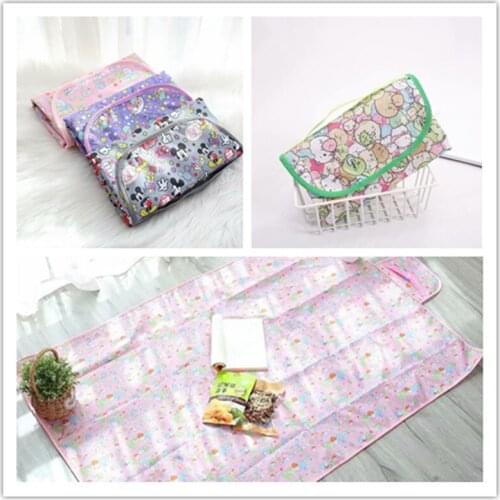 Игровые фигурки и наборы Weiwa China At AliExpress