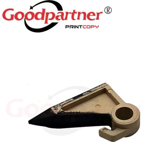 100PC for Konica Minolta 222 223 227 250 282 283 287 350 362 363 367 423 DI2510 3510 Upper Picker Finger 4040575501 4030571602